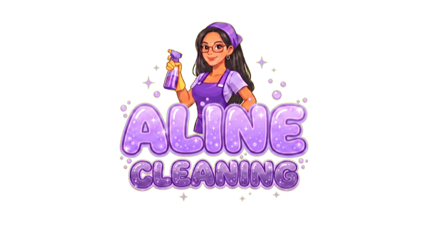 Aline Cleaning